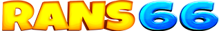 rans66